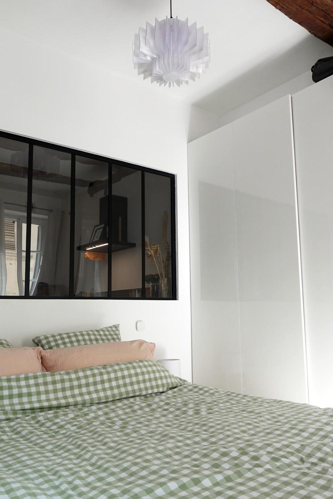 Апартаменты Beau Loft Au Coeur De Тулон Экстерьер фото